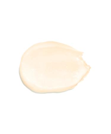 Clarins Extra Firming Eye Wrinkle Smoothing Cream 15 Ml Eye Cream - Buy Online on GoSupps.com