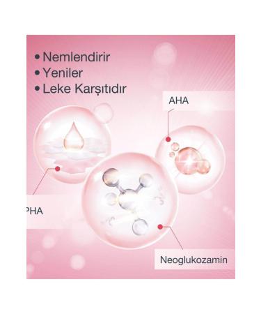 Neutrogena Brand: Anti-Aging Gel Cream Bright Boost 50 Ml Category: Hand Cream - Buy Online on GoSupps.com