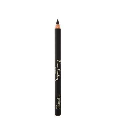 Pierre Cardin Eyebrow Waterproof Shaping Eyebrow Pencil