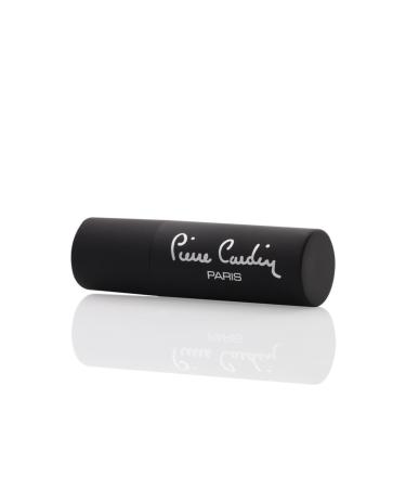 Pierre Cardin Matte Chiffon Touch Lipstick - Brown Red -193 - Buy Online on GoSupps.com
