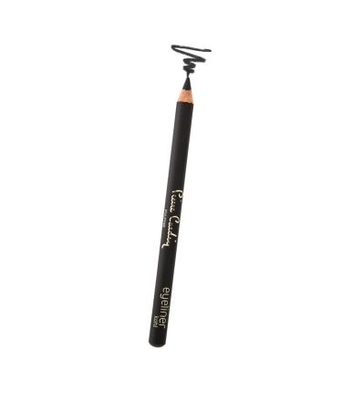 Pierre Cardin Eyebrow Waterproof Shaping Eyebrow Pencil - Buy Online on GoSupps.com