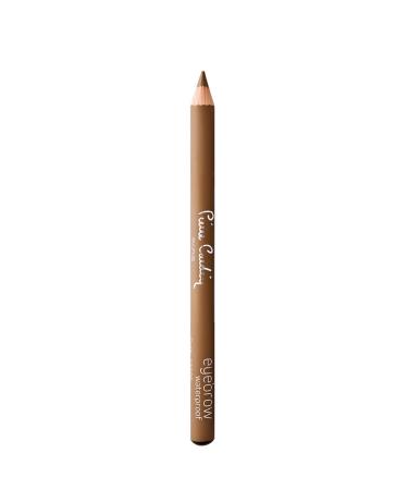 Pierre Cardin Eyebrow Waterproof Shaping Eyebrow Pencil