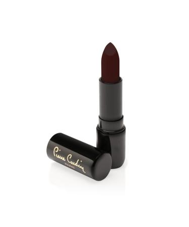 Pierre Cardin Porcelain Edition Lipstick - Rich Berry - 246