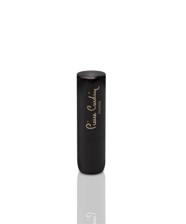 Pierre Cardin Porcelain Edition Lipstick - Rich Berry - 246 - Buy Online on GoSupps.com