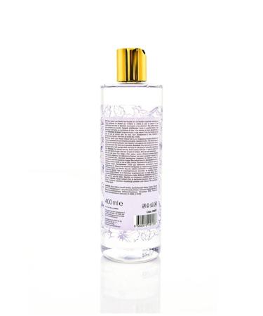 Pierre Cardin 3 In 1 Face Mask 100 ML - 3 in 1 Face Cleansing Peeling Mask - Buy Online on GoSupps.com