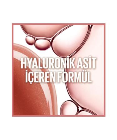 Maybelline New York Lifter Gloss Moisturizing Lip Gloss -016 Rust - Buy Online on GoSupps.com