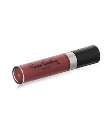 Pierre Cardin Lip Master Liquid Lipstick (coral 7ml)