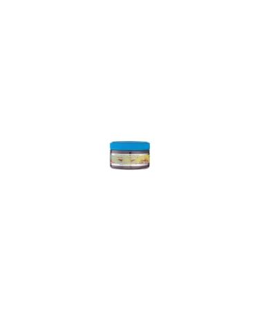New Life Spectrum Crustacean Formula 0 6mm 60gr