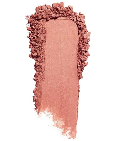 WET N W LD Brand: Color Icon Blush Pink Category: Blush - Buy Online on GoSupps.com