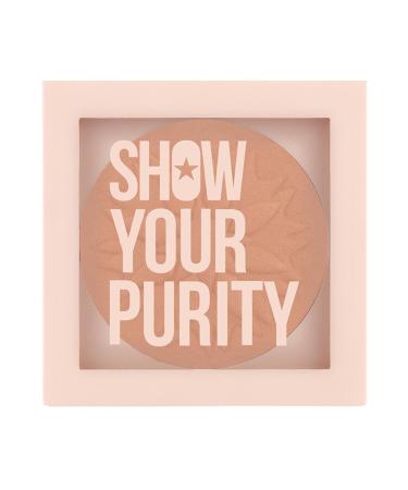 Show by Pastel Show Your Purity Powder-102