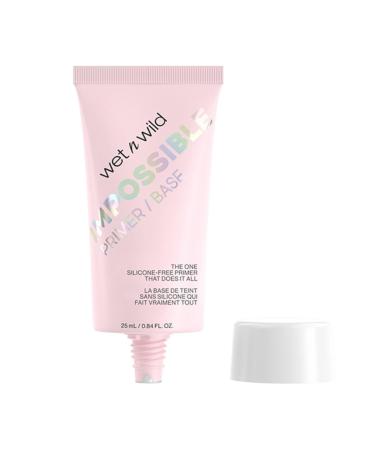 Impossible Primer/base - Buy Online on GoSupps.com