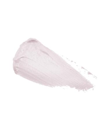 Impossible Primer/base - Buy Online on GoSupps.com