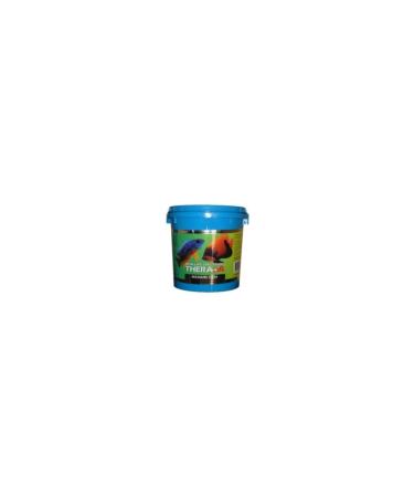 New Life Spectrum Thera A Medium Fish Formula 100 gr Open