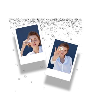 Garnier Brand: Micellar Perfect Make-Up Cleansing Water 400 Ml Category: Make-Up Remover - Buy Online on GoSupps.com