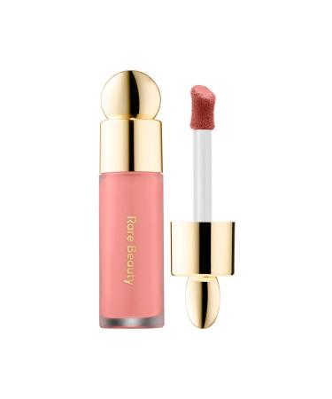 Rare Beauty Soft Pinch - Liquid Blush Liquid Blush Biss (7.5 Ml)