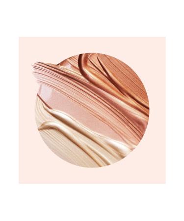 Rare Beauty Positive Light - Liquid Illuminator Flaunt (15 Ml) - Buy Online on GoSupps.com