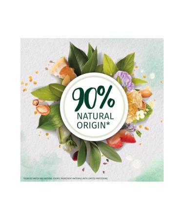 Herbal Essences Brand: Argan Oil Hair Conditioner 200 Ml Category: Hair Conditioner - Buy Online on GoSupps.com