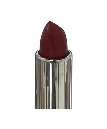 Pierre Cardin Porcelain Matte Edition Lipstick - Ruby Red - 217 - Buy Online on GoSupps.com
