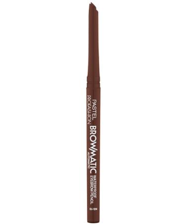 Pastel Profashion Browmatic Eyebrow Pencil 13