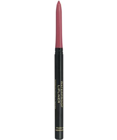 Golden Rose Brand: Waterproof Automatic Lip Pencil 53 Category: Lip Pencil