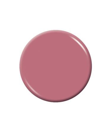 Cleo Cosmetics- Natural Looking Lasting All Day Blush & Lipstick (LIP&CHEEK) Dusty Rose - Buy Online on GoSupps.com