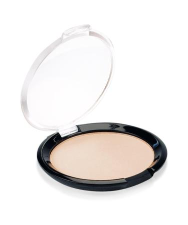 Golden Rose Brand: Silky Touch Compact Powder No:04 Category: Powder