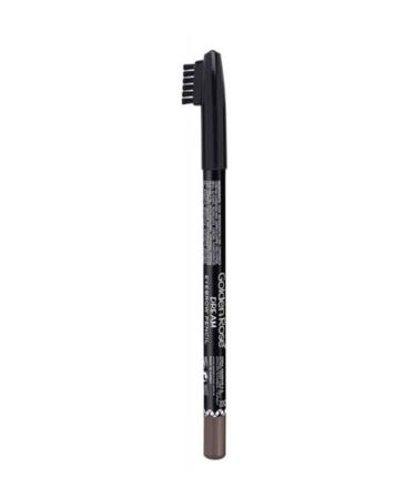 Golden Rose Dream Eyebrow Pencil 302