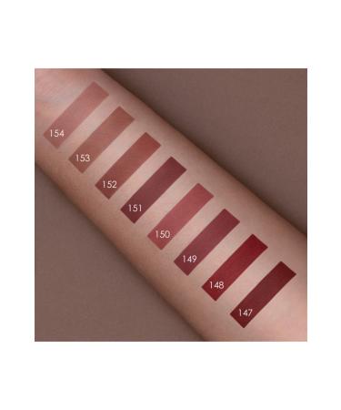 diego dalla palma Stay On Me Lip Liner 154 - Buy Online on GoSupps.com