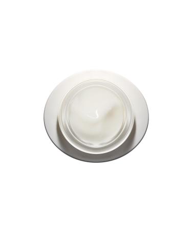 Clarins Moisturizer - Buy Online on GoSupps.com