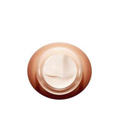 Clarins Extra Firming Day Cream 50 ml - Buy Online on GoSupps.com