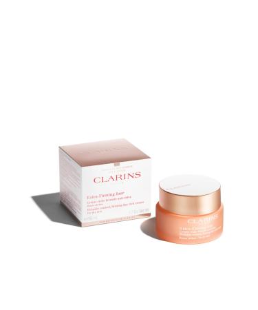 Clarins Extra Firming Day Cream 50 ml - Buy Online on GoSupps.com