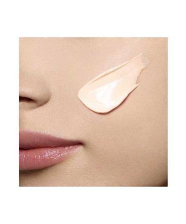 Clarins Extra Firming Day Cream 50 ml - Buy Online on GoSupps.com