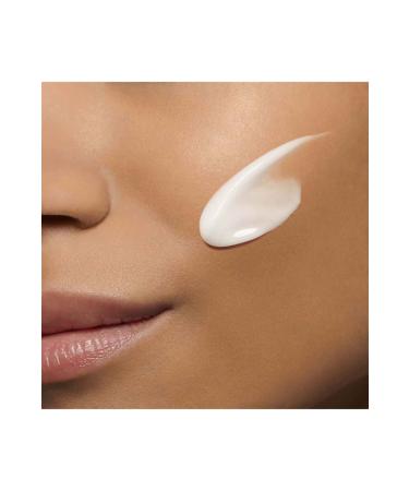 Clarins Mp Pore Control Serum - Buy Online on GoSupps.com