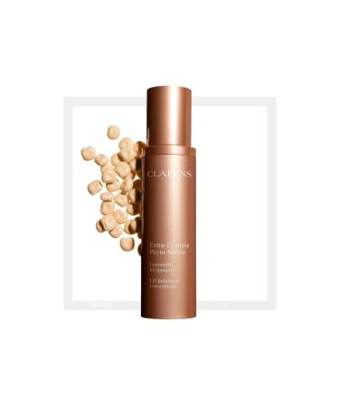 Clarins Serum - Buy Online on GoSupps.com