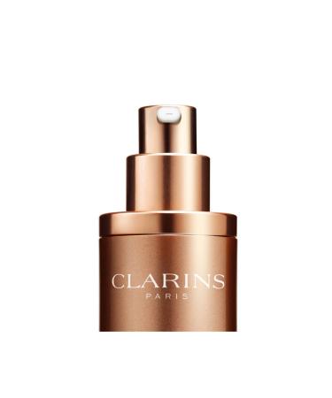 Clarins Serum - Buy Online on GoSupps.com