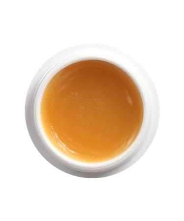 Faberlic L.ove Universal Concentrate Balsam - 14.0 Ml. - Buy Online on GoSupps.com