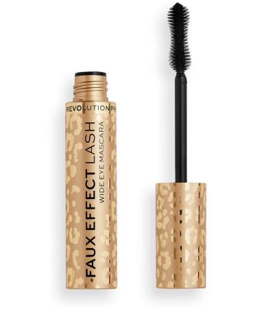 Revolution Pro Brand: Mascara Faux Effect Lash Wide Eye 8 Gr Category: Mascara