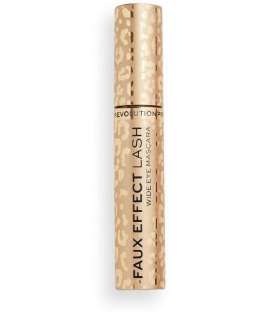 Revolution Pro Brand: Mascara Faux Effect Lash Wide Eye 8 Gr Category: Mascara - Buy Online on GoSupps.com