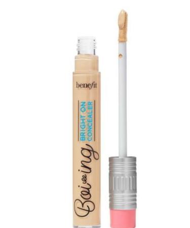 benefit cosmetics Boi-ing Bright On Concealer
