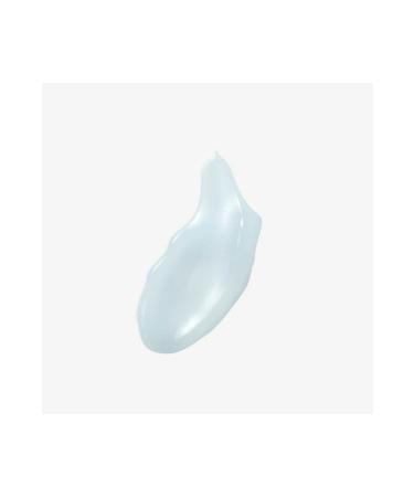 Oriflame Optimals Moisture Hydrating Face Mask - Buy Online on GoSupps.com