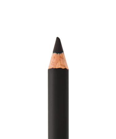 Pierre Cardin Eyebrow Waterproof Shaping Eyebrow Pencil - Buy Online on GoSupps.com