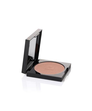 Pierre Cardin Porcelain Edition Blush On - Pearly Peach Blush