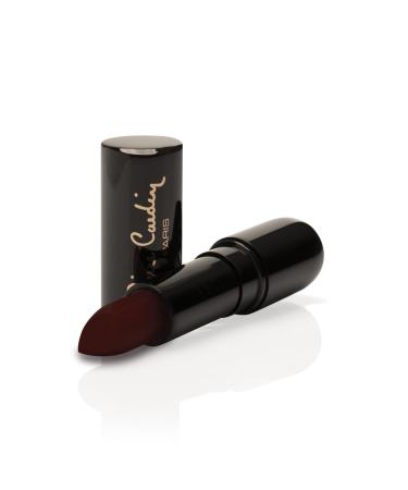 Pierre Cardin Porcelain Edition Lipstick - Rich Berry - 246 - Buy Online on GoSupps.com