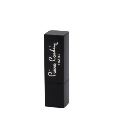 Pierre Cardin Retro Matte Lipstick - Plum - 158 - Buy Online on GoSupps.com