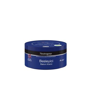 Neutrogena Brand: Gentle Care Cream 300 Ml Category: Hand Cream
