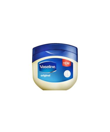 Vaseline Original 100ml