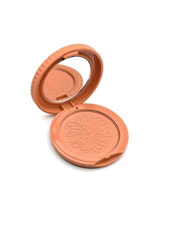 Pastel Spring Blush 15