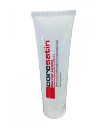 Coresatin Barrier Lotion 50 ml Moisturizing Barrier Lotion