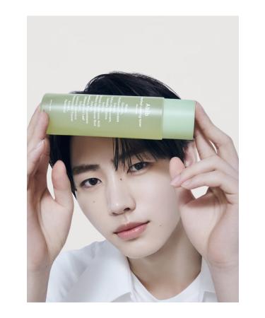 Abib Intensive Moisturizing and Calming Heartleaf Essence Toner - Buy Online on GoSupps.com