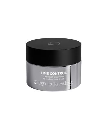 diego dalla palma Time Control Antiage Cream 50 ml